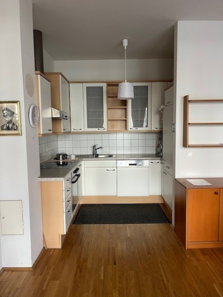 Zu sanierende 7 Zimmerwohnung , WG-geeignet /  / 1040&nbsp;Wien / Bild 5