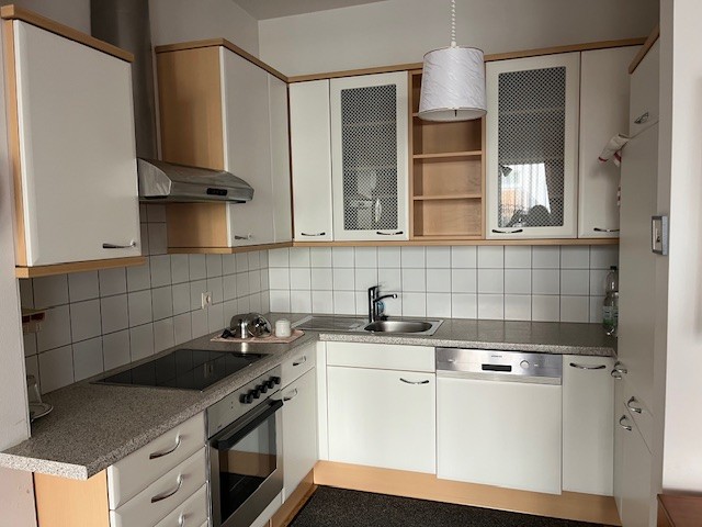 Zu sanierende 7 Zimmerwohnung , WG-geeignet /  / 1040&nbsp;Wien / Bild 6