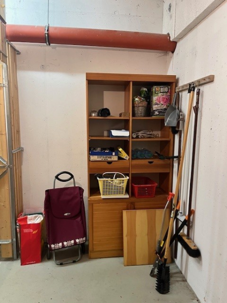 Zu sanierende 7 Zimmerwohnung , WG-geeignet /  / 1040&nbsp;Wien / Bild 2