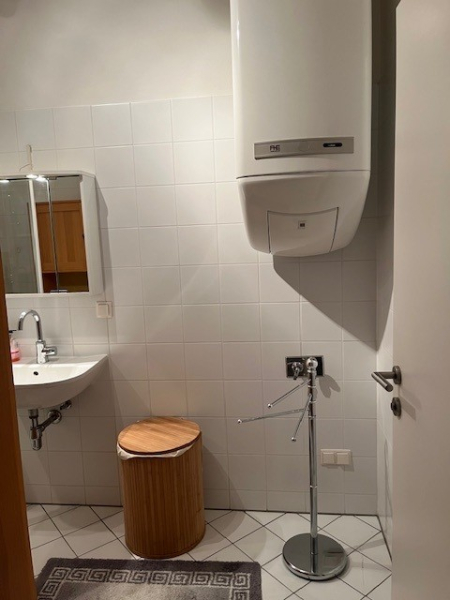 Zu sanierende 7 Zimmerwohnung , WG-geeignet /  / 1040&nbsp;Wien / Bild 6