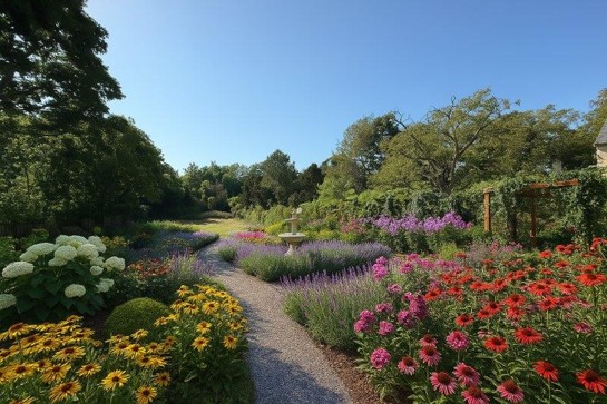 Living in the PARK! NEUBAU LUXUS Apartment inkl. Terrasse und Garten in Baden - Innenstadt!