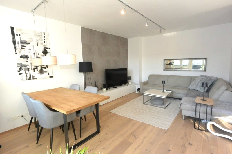Neuwertige 3 Zimmer Wohnung: Sonnig, modern und lichtdurchflutet inkl. Loggia in M�dling! /  / 2340&nbsp;M�dling / Bild 1