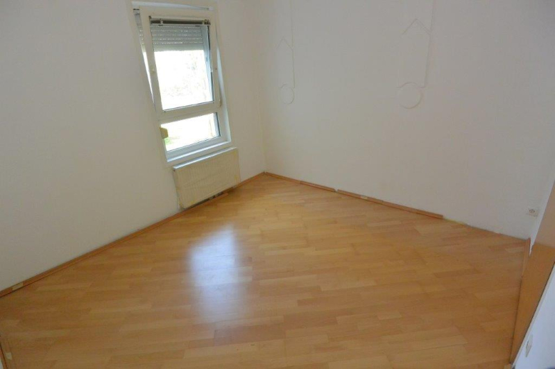 Ruhige und sonnige 2 Zimmerwohnung inkl. Loggia in Oberlaa! /  / 0&nbsp;Wien / Bild 4