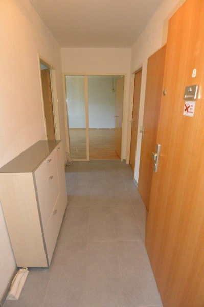 Ruhige und sonnige 2 Zimmerwohnung inkl. Loggia in Oberlaa! /  / 0&nbsp;Wien / Bild 7