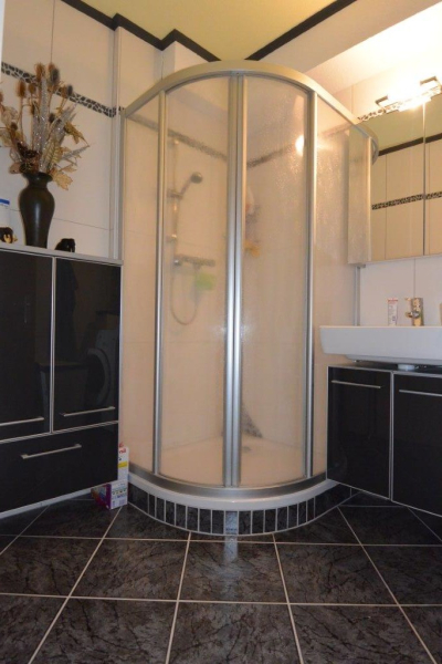 Ruhige und sonnige 2 Zimmerwohnung inkl. Loggia in Oberlaa! /  / 0&nbsp;Wien / Bild 8