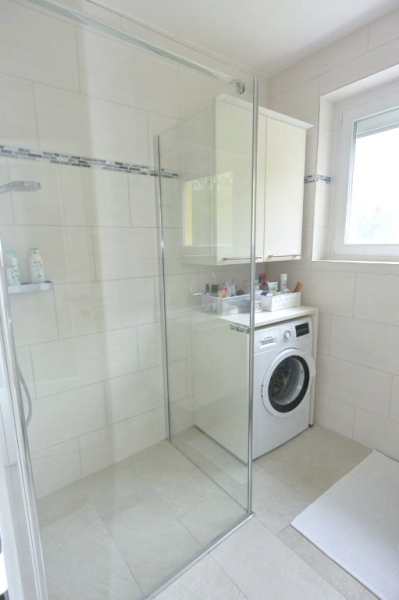 Sonnige und neuwertige 2 Zimmerwohnung inkl. 2 Loggias in Baden Ruhelage! /  / 2500&nbsp;Baden / Bild 8
