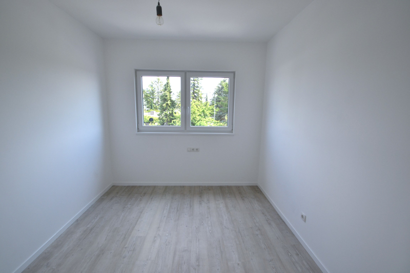Helle, gem�tliche 3-Zimmer Neubauwohnung inkl. Balkon, Garage und Stellplatz in Ebreichsdorf! /  / 2483&nbsp;Ebreichsdorf / Bild 5