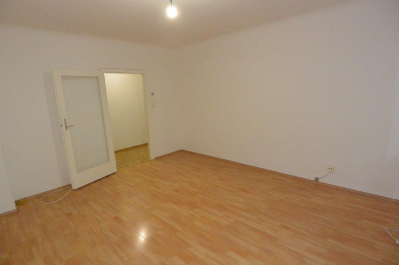 Gut geschnittenes Apartment ca. 36 m� - mit getrennter K�che in ruhiger Lage in 1150 Wien!