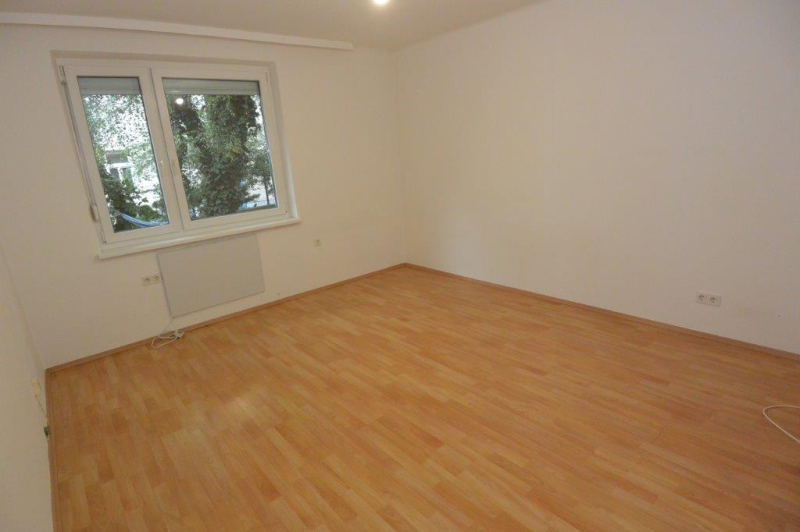 Gut geschnittenes Apartment ca. 36 m� - mit getrennter K�che in ruhiger Lage in 1150 Wien! /  / 1150&nbsp;Wien / Bild 1