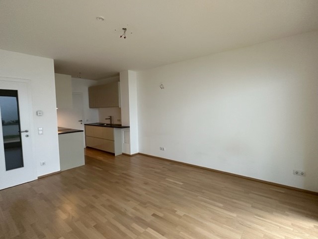 2 Zimmer GARTENWOHNUNG + optional Garage im �Benediktinerhof� Gumpoldskirchen! /  / 2352&nbsp;Gumpoldskirchen  / Bild 5