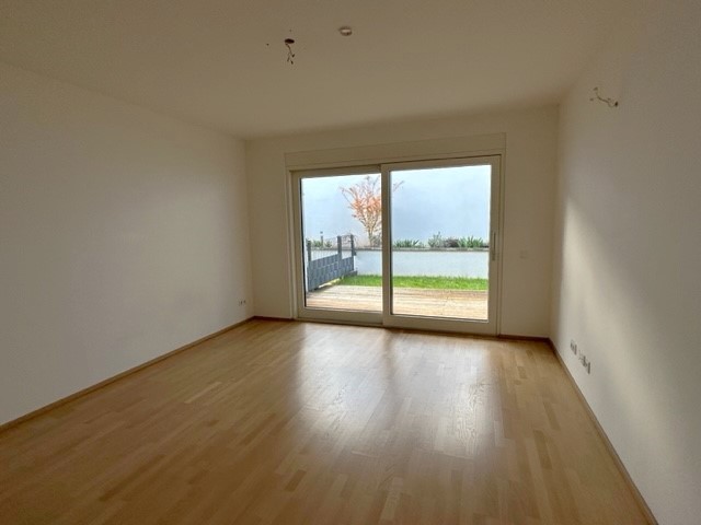 2 Zimmer GARTENWOHNUNG + optional Garage im �Benediktinerhof� Gumpoldskirchen! /  / 2352&nbsp;Gumpoldskirchen  / Bild 6
