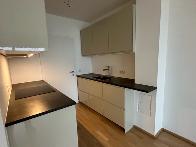 2 Zimmer GARTENWOHNUNG + optional Garage im �Benediktinerhof� Gumpoldskirchen! /  / 2352&nbsp;Gumpoldskirchen  / Bild 7
