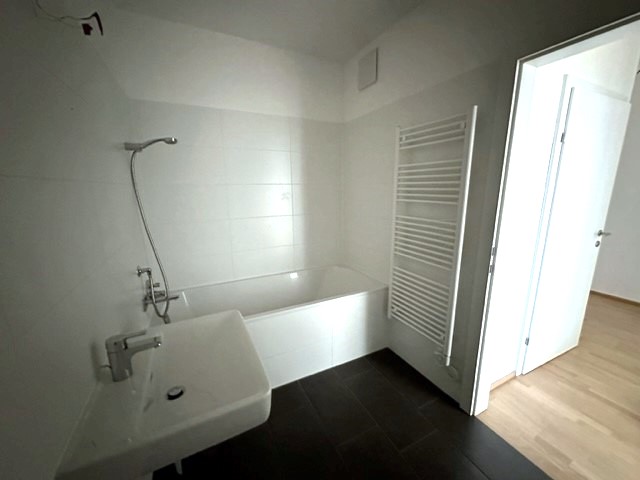 2 Zimmer GARTENWOHNUNG + optional Garage im �Benediktinerhof� Gumpoldskirchen! /  / 2352&nbsp;Gumpoldskirchen  / Bild 8