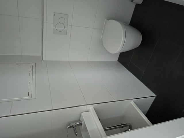 2 Zimmer GARTENWOHNUNG + optional Garage im �Benediktinerhof� Gumpoldskirchen! /  / 2352&nbsp;Gumpoldskirchen  / Bild 9