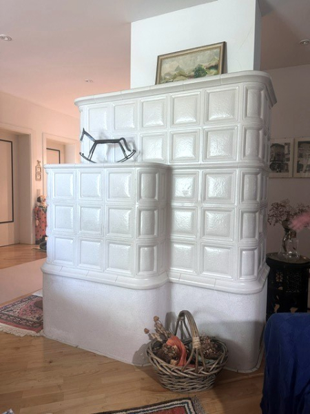 Gro�z�gige Dachgescho�wohnung inkl. Terrasse und Tiefgarage am Mitterberg!! /  / 2500&nbsp;Baden / Bild 5