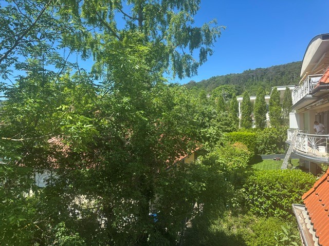 Gro�z�gige Dachgescho�wohnung inkl. Terrasse und Tiefgarage am Mitterberg!! /  / 2500&nbsp;Baden / Bild 6