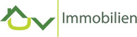 Logo - UV Immobilien GmbH