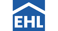 Logo - EHL Immobilien GmbH