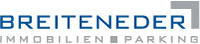 Logo - BIP Immobilien Development GmbH