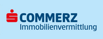 Logo - S-COMMERZ Beratungs- und Handels GesmbH