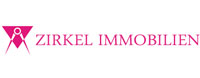 Logo - Zirkel Immobilien GmbH