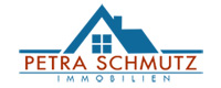 Logo - Petra Schmutz Immobilien
