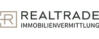 Logo - B2C Team Realtrade Immobilien Vermittlungs GmbH