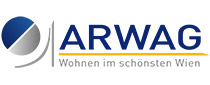 Logo - ARWAG Immobilientreuhand Gesellschaft m.b.H.