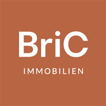 Logo - Briffaut & Co Immobilien KG