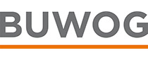 Logo - BUWOG Group GmbH
