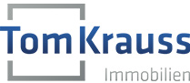 Logo - Tom Krauss Immo GmbH
