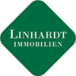 Logo - Linhardt Immobilien GmbH