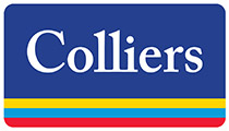 Logo - Colliers