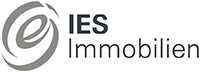 Logo - IES Immobilien-Projektentwicklung GmbH