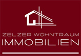 Logo - Zelzer Wohntraum Immobilien eU