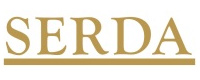 Logo - SERDA REAL ESTATE GmbH