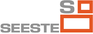 Logo - Seeste Bau GmbH
