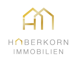 Logo - Haberkorn Immobilien