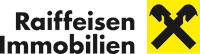 Logo - Real-Treuhand Immobilien Vertriebs GmbH