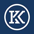 Logo - KLASAN & Partner Immobilien GmbH & Co KG