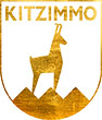 Logo - KITZIMMO - Real Estate - OG