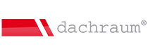 Logo - Dachraum GmbH