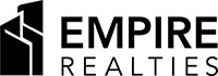 Logo - Empire Realties GmbH