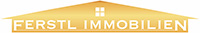 Logo - Ferstl Immobilien GmbH