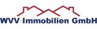 Logo - WVV Immobilien GmbH
