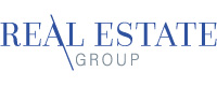 Logo - CONSTANT Real Estate Group GmbH