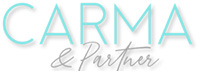 Logo - Carma & Partner GmbH