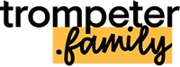 Logo - Lehner & Trompeter Bauträger GmbH