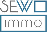 Logo - SEW Immo GmbH
