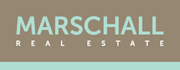 Logo - Marschall Immobilien GmbH